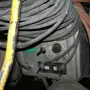 thumbnail-null-2